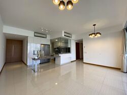 Woodhaven (D25), Condominium #575660931